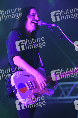 Open R Festival in Uelzen