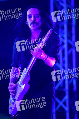 Open R Festival in Uelzen