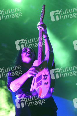 Open R Festival in Uelzen