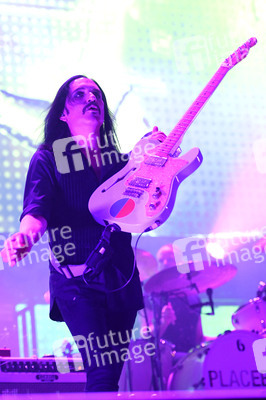 Open R Festival in Uelzen