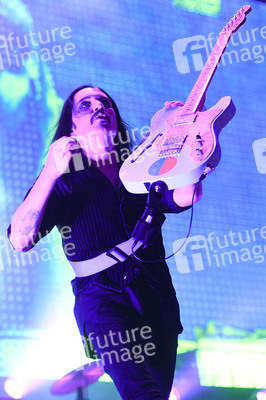 Open R Festival in Uelzen