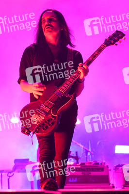 Open R Festival in Uelzen