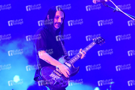 Open R Festival in Uelzen