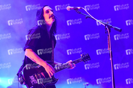 Open R Festival in Uelzen