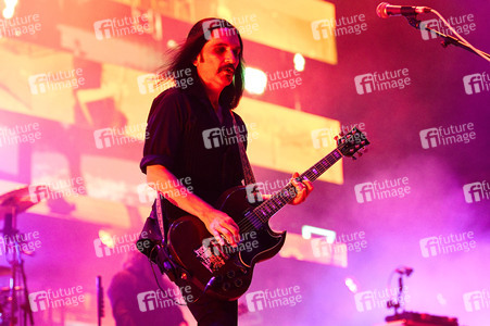 Open R Festival in Uelzen