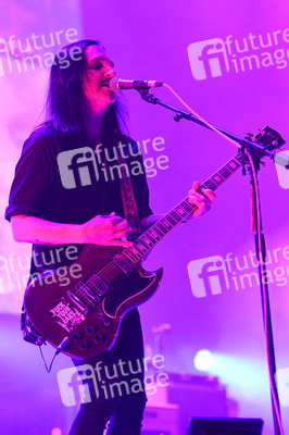 Open R Festival in Uelzen