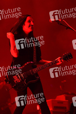 Open R Festival in Uelzen