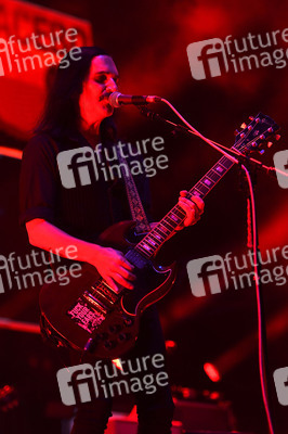 Open R Festival in Uelzen