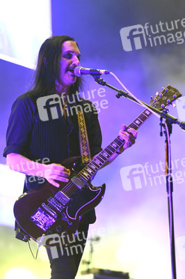 Open R Festival in Uelzen