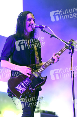 Open R Festival in Uelzen