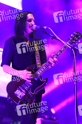 Open R Festival in Uelzen