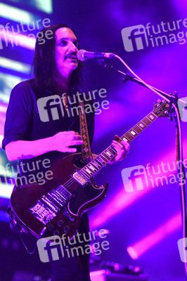 Open R Festival in Uelzen