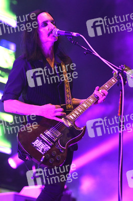 Open R Festival in Uelzen