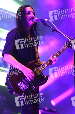 Open R Festival in Uelzen