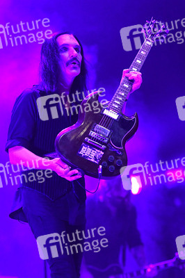 Open R Festival in Uelzen