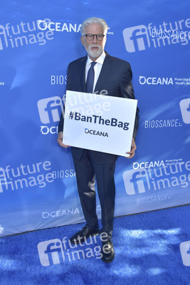 SeaChangeSummer Party 2024 in Laguna Beach