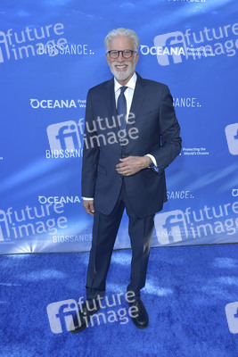 SeaChangeSummer Party 2024 in Laguna Beach