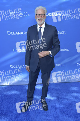 SeaChangeSummer Party 2024 in Laguna Beach