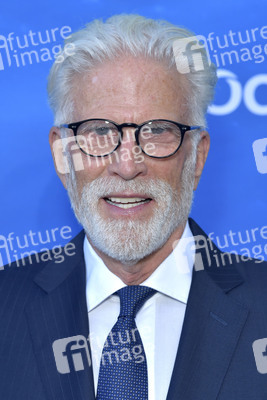 SeaChangeSummer Party 2024 in Laguna Beach