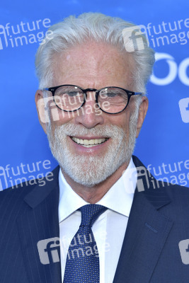 SeaChangeSummer Party 2024 in Laguna Beach