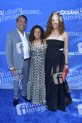 SeaChangeSummer Party 2024 in Laguna Beach