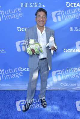 SeaChangeSummer Party 2024 in Laguna Beach