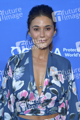 SeaChangeSummer Party 2024 in Laguna Beach