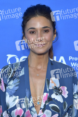 SeaChangeSummer Party 2024 in Laguna Beach