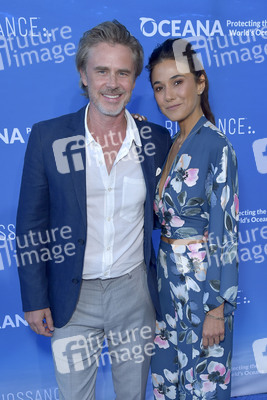 SeaChangeSummer Party 2024 in Laguna Beach