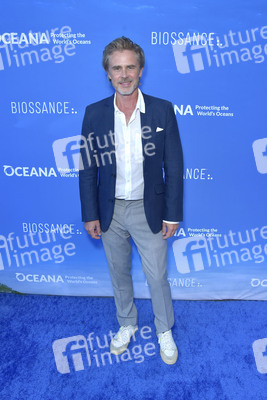 SeaChangeSummer Party 2024 in Laguna Beach