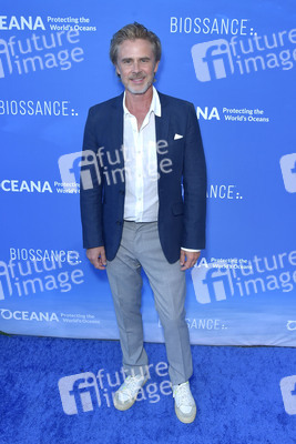 SeaChangeSummer Party 2024 in Laguna Beach