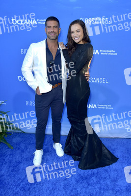 SeaChangeSummer Party 2024 in Laguna Beach