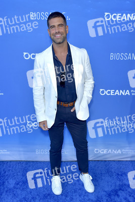 SeaChangeSummer Party 2024 in Laguna Beach