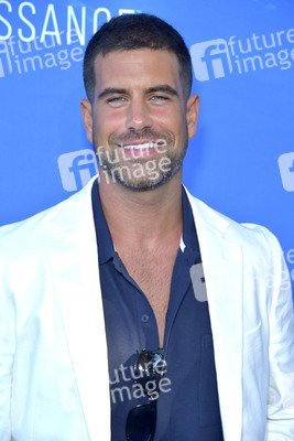 SeaChangeSummer Party 2024 in Laguna Beach