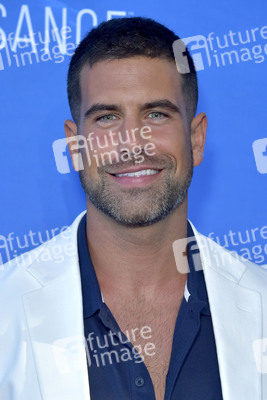 SeaChangeSummer Party 2024 in Laguna Beach