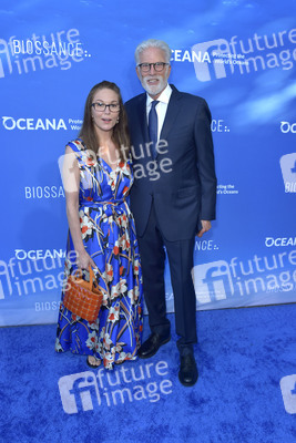 SeaChangeSummer Party 2024 in Laguna Beach