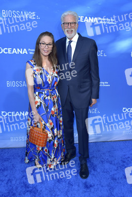 SeaChangeSummer Party 2024 in Laguna Beach