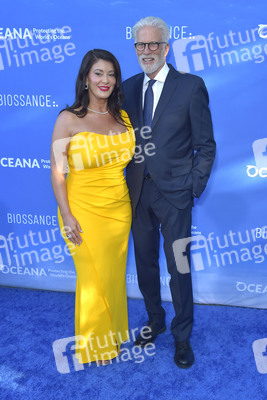 SeaChangeSummer Party 2024 in Laguna Beach