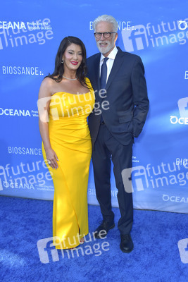 SeaChangeSummer Party 2024 in Laguna Beach