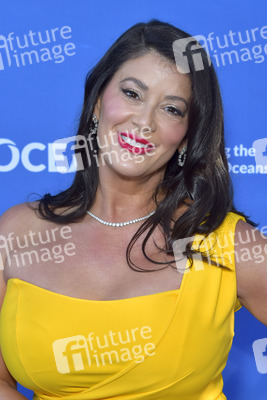 SeaChangeSummer Party 2024 in Laguna Beach