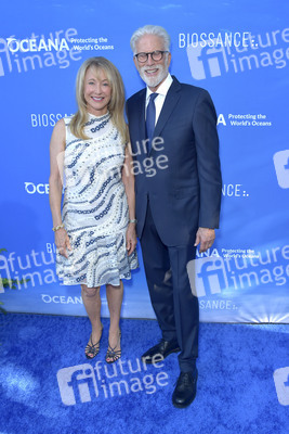 SeaChangeSummer Party 2024 in Laguna Beach