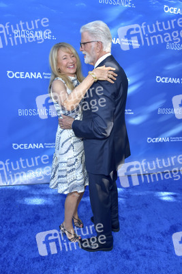 SeaChangeSummer Party 2024 in Laguna Beach