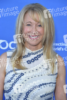 SeaChangeSummer Party 2024 in Laguna Beach