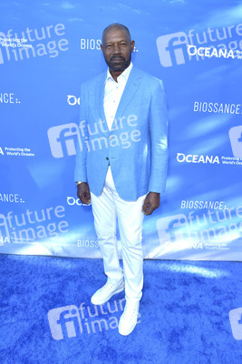 SeaChangeSummer Party 2024 in Laguna Beach