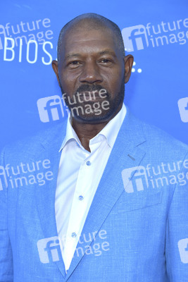 SeaChangeSummer Party 2024 in Laguna Beach