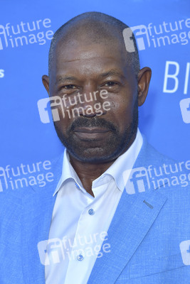 SeaChangeSummer Party 2024 in Laguna Beach