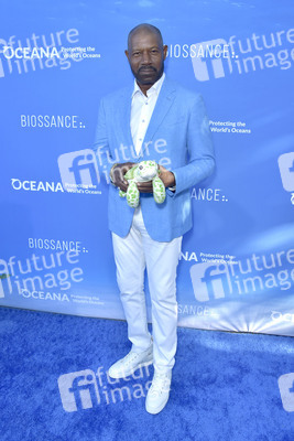 SeaChangeSummer Party 2024 in Laguna Beach