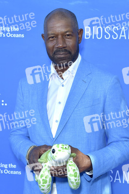 SeaChangeSummer Party 2024 in Laguna Beach