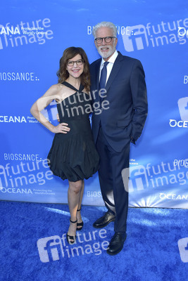 SeaChangeSummer Party 2024 in Laguna Beach