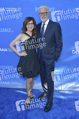 SeaChangeSummer Party 2024 in Laguna Beach